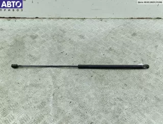 3B0823359B Амортизатор капота Volkswagen Passat B5 Арт 54141325, вид 1