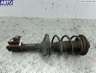 4180159J20 Стойка подвески задняя правая Suzuki Liana Арт 54134552, вид 1