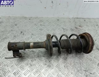 4180159J20 Стойка подвески задняя правая Suzuki Liana Арт 54134552, вид 2