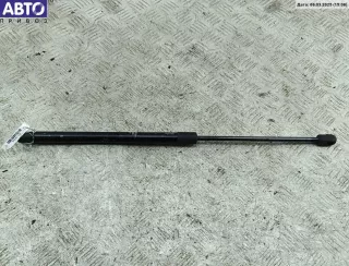 1J6827550 Амортизатор крышки (двери) багажника Volkswagen Passat B5 Арт 54141326, вид 1