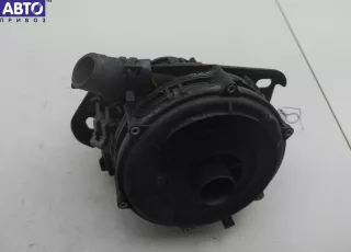 90530018 Насос продувки катализатора Opel Vectra B 1.6л i Арт 54009475, вид 1