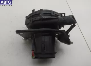 90530018 Насос продувки катализатора Opel Vectra B 1.6л i Арт 54009475, вид 2