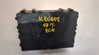 284B11VK0A Блок бортовой сети Nissan Rogue Арт 8527662, вид 4