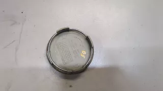 529603K210 Колпачок литого диска Hyundai Santa FE 4 (TM) restailing Арт 8527488, вид 2