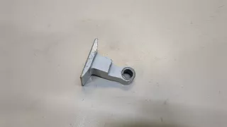 41527284546,7284546 Петля двери задней правой MINI COUNTRYMAN F60 Арт 8527360