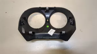156108691 Пластик Alfa Romeo Stelvio Арт 8526239, вид 2