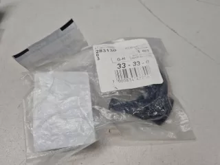 KD5342297 Кронштейн крепления горловины Mazda 6 3 Арт Z312689, вид 2