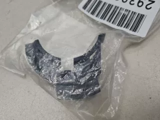 KD5342297 Кронштейн крепления горловины Mazda 6 3 Арт Z312689, вид 4