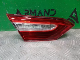 8159033350 Фонарь внутренний Toyota Camry XV70 Арт ARM258418, вид 1