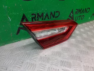 8159033350 Фонарь внутренний Toyota Camry XV70 Арт ARM258418, вид 2