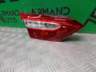 8159033350 Фонарь внутренний Toyota Camry XV70 Арт ARM258418, вид 3