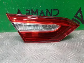 8159033350 Фонарь внутренний Toyota Camry XV70 Арт ARM258418, вид 4