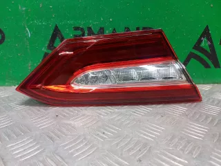8159033350 Фонарь внутренний Toyota Camry XV70 Арт ARM258418, вид 5