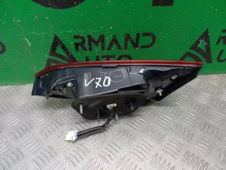 8159033350 Фонарь внутренний Toyota Camry XV70 Арт ARM258418, вид 6