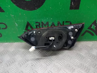 8159033350 Фонарь внутренний Toyota Camry XV70 Арт ARM258418, вид 7