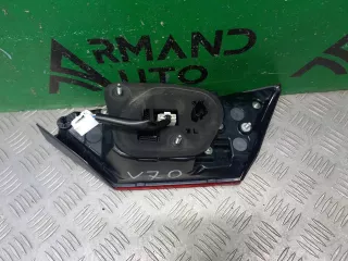 8159033350 Фонарь внутренний Toyota Camry XV70 Арт ARM258418, вид 9