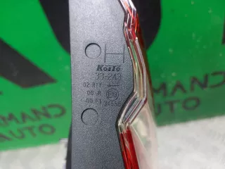 8159033350 Фонарь внутренний Toyota Camry XV70 Арт ARM258418, вид 10