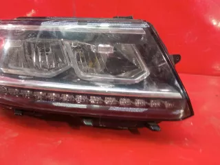 5NB941036B Фара LED Volkswagen Tiguan 2 Арт MB71956, вид 12