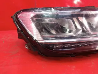 5NB941036B Фара LED Volkswagen Tiguan 2 Арт MB71956, вид 14