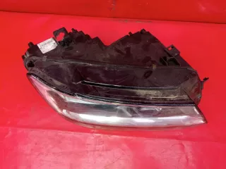 5NB941036B Фара LED Volkswagen Tiguan 2 Арт MB71956, вид 2