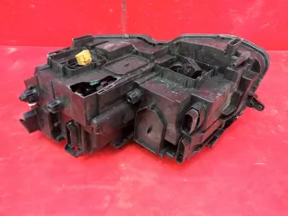 5NB941036B Фара LED Volkswagen Tiguan 2 Арт MB71956, вид 3
