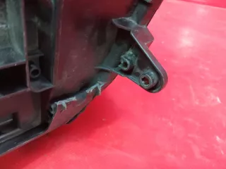 5NB941036B Фара LED Volkswagen Tiguan 2 Арт MB71956, вид 4