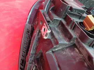 5NB941036B Фара LED Volkswagen Tiguan 2 Арт MB71956, вид 6