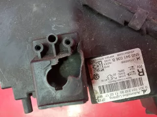 5NB941036B Фара LED Volkswagen Tiguan 2 Арт MB71956, вид 7