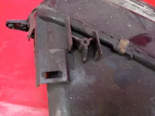 5NB941036B Фара LED Volkswagen Tiguan 2 Арт MB71956, вид 8