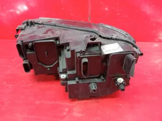 5NB941036B Фара LED Volkswagen Tiguan 2 Арт MB71956, вид 9