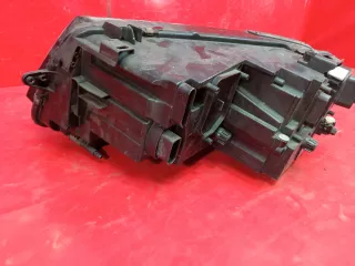 5NB941036B Фара LED Volkswagen Tiguan 2 Арт MB71956, вид 10