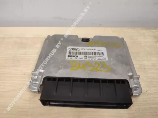 3S7A12A650AG Блок управления двигателем Ford Mondeo 3 Арт 00084323, вид 1