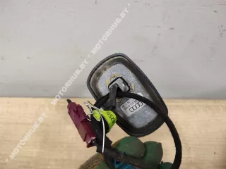 4F9035503B Антенна Audi A6 C6 (S6,RS6) Арт 00084259, вид 3