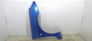 085501402NF Повторитель передний правый Peugeot 307 Арт 2083165-1, вид 1