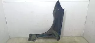 085501402NF Повторитель передний правый Peugeot 307 Арт 2083165-1, вид 2