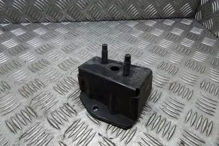 art8212068 Кронштейн крепления бампера заднего Toyota Prius 2 Арт 8212068, вид 2