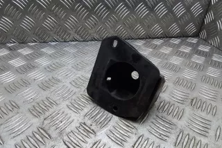 art8212068 Кронштейн крепления бампера заднего Toyota Prius 2 Арт 8212068, вид 4