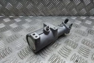 4727047030 , art8291378 Цилиндр тормозной главный Toyota Prius 3 Арт 8291378, вид 3