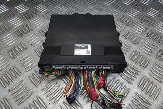 8968147100, 2850000264 , art8302110 Прочая запчасть Toyota Prius 3 Арт 8302110, вид 1
