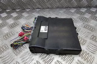 8968147100, 2850000264 , art8302110 Прочая запчасть Toyota Prius 3 Арт 8302110, вид 3