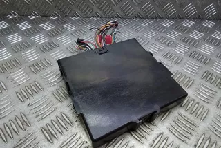 8968147100, 2850000264 , art8302110 Прочая запчасть Toyota Prius 3 Арт 8302110, вид 4