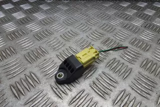 8983175010 , art8306029 Датчик удара Toyota Prius 3 Арт 8306029, вид 1