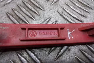 5n0945105 , art8467748 Катафот Volkswagen Tiguan 1 Арт 8467748, вид 4