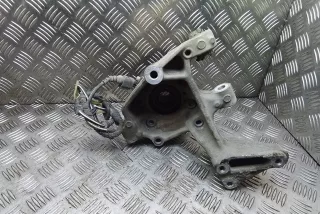 3c0505436g , art8559138 Ступица задняя правая Volkswagen Tiguan 1 Арт 8559138, вид 3