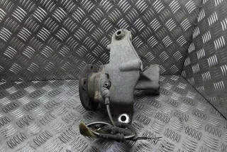 3c0505436g , art8559138 Ступица задняя правая Volkswagen Tiguan 1 Арт 8559138, вид 4
