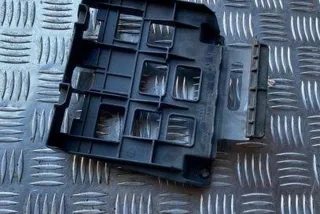 8P0906131 , art8689379 Пластик салона Audi A3 8P Арт 8689379, вид 1