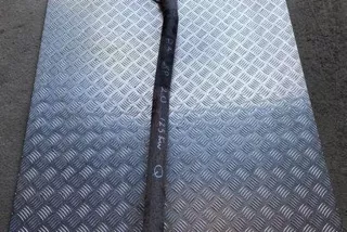 art8689393 Гофра глушителя Audi A3 8P Арт 8689393, вид 1