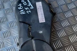 059109123K , art8689558 Накладка декоративная Audi A4 B7 Арт 8689558, вид 1
