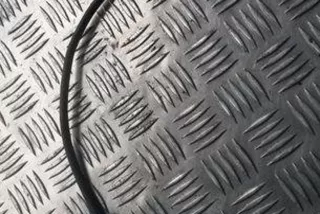 8E1971235K , art8689855 Клемма аккумулятора минус Audi A4 B7 Арт 8689855, вид 3
