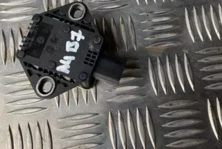 8E0907637C , art8689932 Датчик ускорения Audi A4 B7 Арт 8689932, вид 3